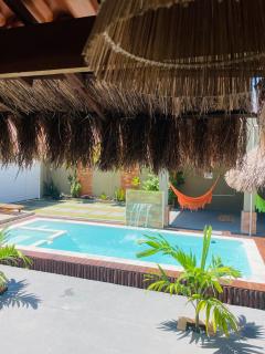 Casa Akua-Milagres-AL - 0