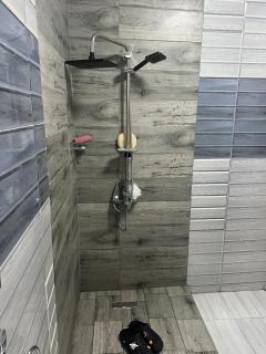 ابراج الامل - 1