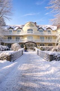 Bavaria Mountain Chalet DESIGN Ferienwohnung SKI Arber Osser Terrasse Sauna in Villa mit Bergblick bis 6 Pers - 7