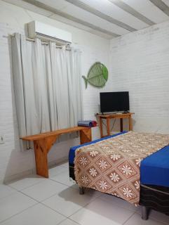 Casa das Gaúchas - 9