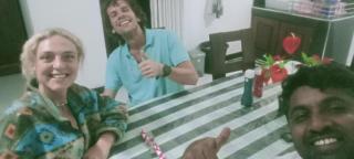 Devil mountain guest - 8