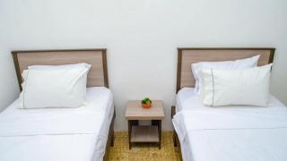 SGH Hotel San Agustin - 4