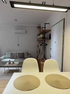 Urban Oasis East of Tirana - 5