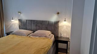 Vilnius Apartment - 7