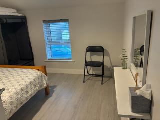OMalleys Town House - 2