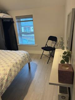 OMalleys Town House - 1
