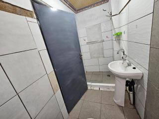 Turfloop guest house - 7