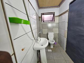 Turfloop guest house - 5