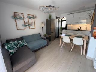 Fuerte Holiday M&M Apartaments 2 - 9