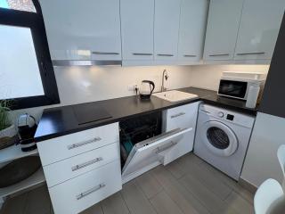 Fuerte Holiday M&M Apartaments 2 - 8