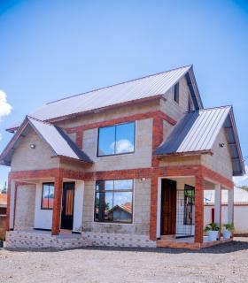 AG Comfort Homes - 7