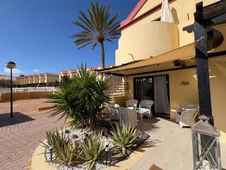 Fuerte Holiday M&M Apartaments 2 - 3