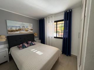 Fuerte Holiday M&M Apartaments 2 - 7