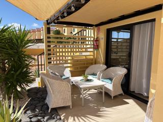 Fuerte Holiday M&M Apartaments 2 - 4