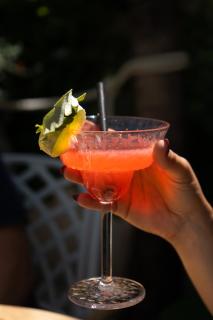 Casa Son Sant Jordi - Pollença - 3