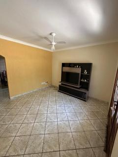 Casa Wilma Temporada - 5