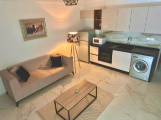 Confort moderne pour un séjour relax - 7