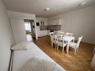 Litovelské apartmány - 8