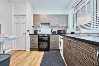 Stylish Apt Steps to Beach - Princess Yellow 2 - 5