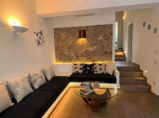 Villa Erica a Valle Dell Erica - 1