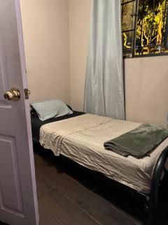 Travelholic zona 4 - 9