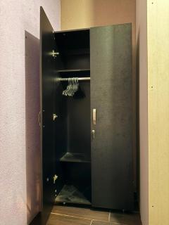 Travelholic zona 4 - 8