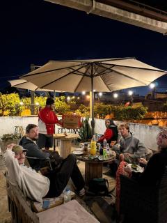 Travelholic zona 4 - 6