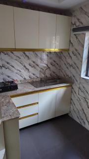 517 VIP suites and apartments - 5