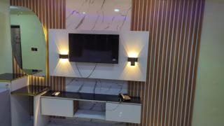 517 VIP suites and apartments - 6