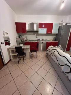 Marti's House-near Leonardo Academy, MPX, Lake -wi-fi1Gb - 4