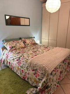 Marti's House-near Leonardo Academy, MPX, Lake -wi-fi1Gb - 3