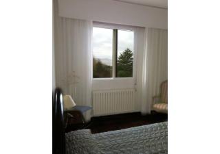 Casa Jardín 100m playa - Alojamientos VACAYTOP - - Bueu - 1