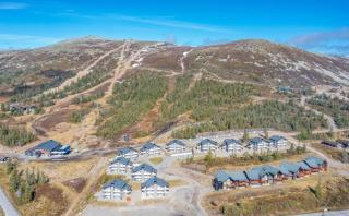 Mountain Apartment By Trysil's Best Bike Trails - 9
