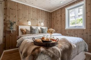 Mountain Apartment By Trysil's Best Bike Trails - 8