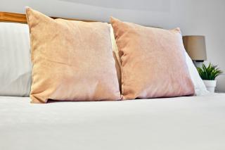 Harbour Penthouse Step to Beach- Princess Yellow 3 - 9