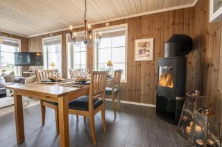 Mountain Apartment By Trysil's Best Bike Trails - 7