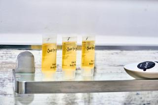 Harbour Penthouse Step to Beach- Princess Yellow 3 - Portrush - 8