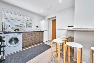 Harbour Penthouse Step to Beach- Princess Yellow 3 - 6