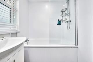 Harbour Penthouse Step to Beach- Princess Yellow 3 - 5