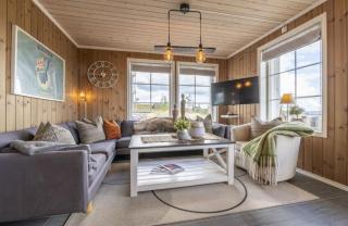 Mountain Apartment By Trysil's Best Bike Trails - 2