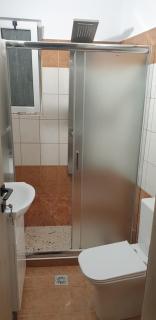 BlackGeorge Apartment Mountain View - 9