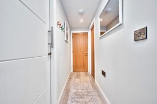Harbour Penthouse Step to Beach- Princess Yellow 3 - 4
