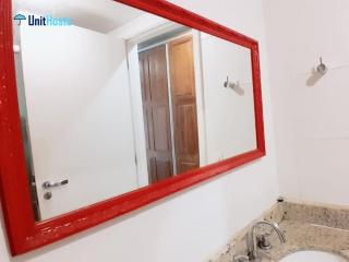 Apartamento em Basília - Unit Hosts - 2