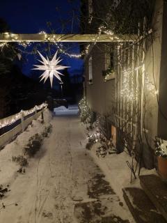 Ferienwohnung Geißler - 5