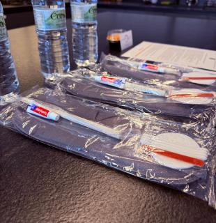 הפנינה השחורה - 9