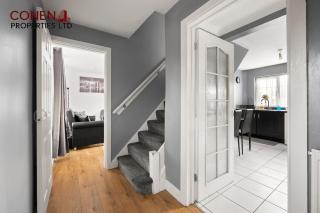 CONEN Morant Place - 9