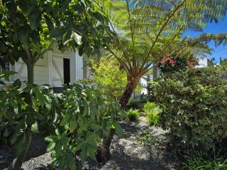 La Belle Créole - 9