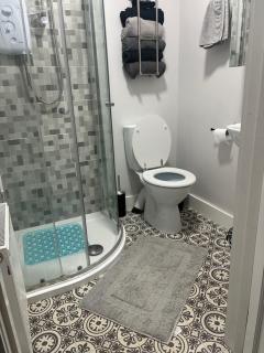 OMalleys Town House - 9