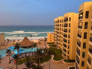 Royal Sands & Spa - 7