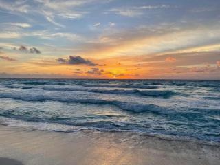 Royal Sands & Spa - 6